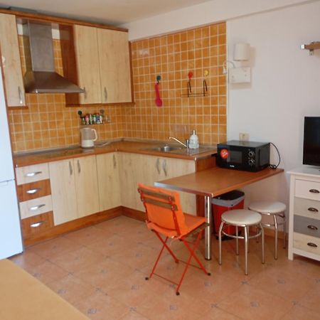 Apartment Las Americas For Holidays Playa Feñabe Esterno foto